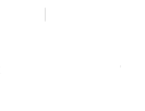 MavTV GO